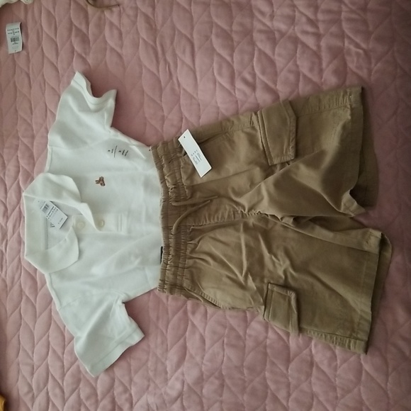 Bundle #1, 3 years - Picture 1 of 9